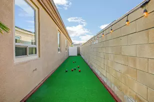 48844 Meandering Cloud St, Indio, CA 92201 - Photo 26