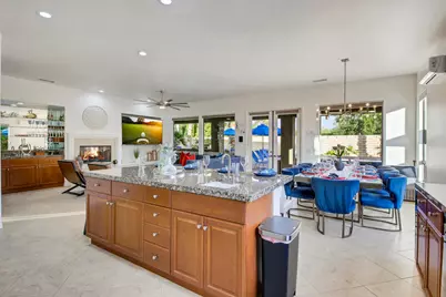 48844 Meandering Cloud Street, Indio, CA 92201 - Photo 44