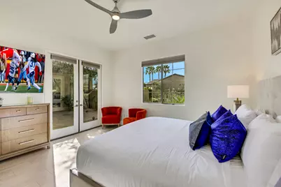 48844 Meandering Cloud Street, Indio, CA 92201 - Photo 56