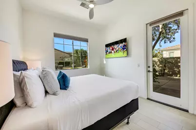 48844 Meandering Cloud Street, Indio, CA 92201 - Photo 48