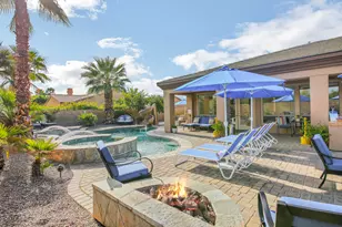 48844 Meandering Cloud St, Indio, CA 92201 - Photo 18