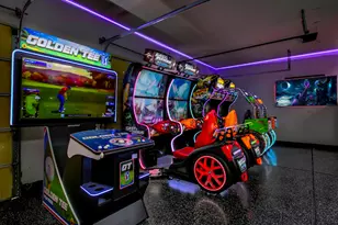 48844 Meandering Cloud St, Indio, CA 92201 - Photo 2