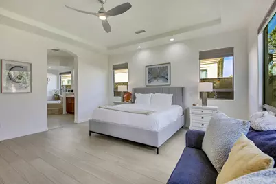 48844 Meandering Cloud Street, Indio, CA 92201 - Photo 60