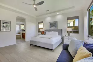 48844 Meandering Cloud St, Indio, CA 92201 - Photo 60