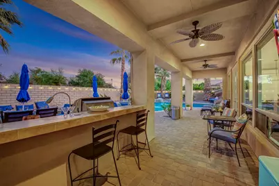 48844 Meandering Cloud Street, Indio, CA 92201 - Photo 28