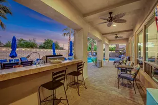 48844 Meandering Cloud St, Indio, CA 92201 - Photo 28