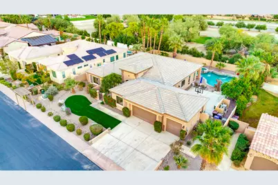 48844 Meandering Cloud Street, Indio, CA 92201 - Photo 74