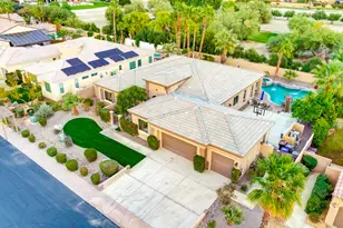 48844 Meandering Cloud St, Indio, CA 92201 - Photo 74