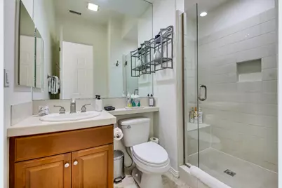 48844 Meandering Cloud Street, Indio, CA 92201 - Photo 50