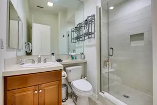 48844 Meandering Cloud St, Indio, CA 92201 - Photo 50