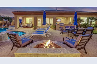 48844 Meandering Cloud Street, Indio, CA 92201 - Photo 12