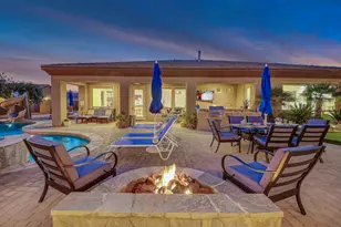 48844 Meandering Cloud St, Indio, CA 92201 - Photo 12