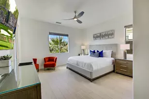 48844 Meandering Cloud St, Indio, CA 92201 - Photo 54