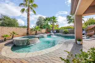 48844 Meandering Cloud St, Indio, CA 92201 - Photo 16