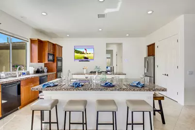 48844 Meandering Cloud Street, Indio, CA 92201 - Photo 40