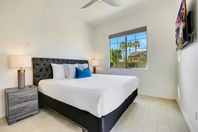 48844 Meandering Cloud Street, Indio, CA 92201 - Photo 50