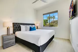 48844 Meandering Cloud St, Indio, CA 92201 - Photo 50