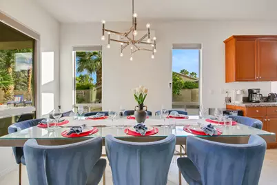 48844 Meandering Cloud Street, Indio, CA 92201 - Photo 46