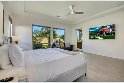 48844 Meandering Cloud Street, Indio, CA 92201 - Photo 58