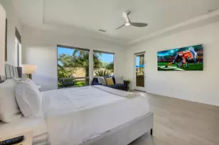 48844 Meandering Cloud St, Indio, CA 92201 - Photo 58