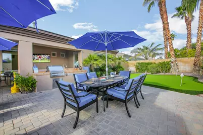 48844 Meandering Cloud Street, Indio, CA 92201 - Photo 20