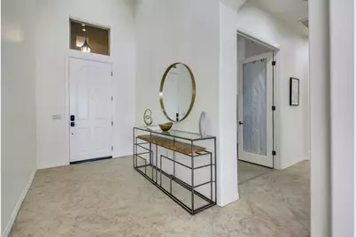 48844 Meandering Cloud Street, Indio, CA 92201 - Photo 34