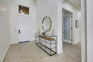 48844 Meandering Cloud St, Indio, CA 92201 - Photo 34