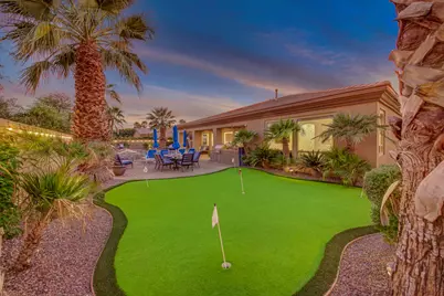 48844 Meandering Cloud Street, Indio, CA 92201 - Photo 32