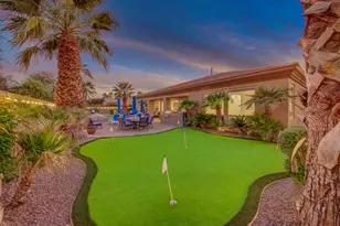 48844 Meandering Cloud St, Indio, CA 92201 - Photo 32