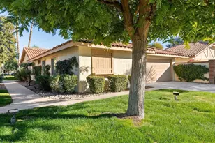 240 Serena Dr, Palm Desert, CA 92260 - Photo 34