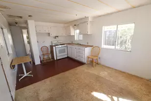 17625 Langlois, Desert Hot Springs, CA 92240 - Photo 6