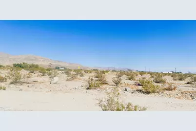 0 Dillon Road, Desert Hot Springs, CA 92241 - Photo 4