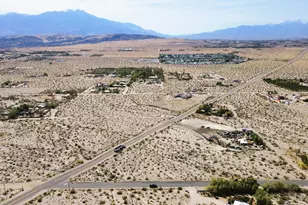 0 Dillon Rd, Desert Hot Springs, CA 92241 - Photo 1
