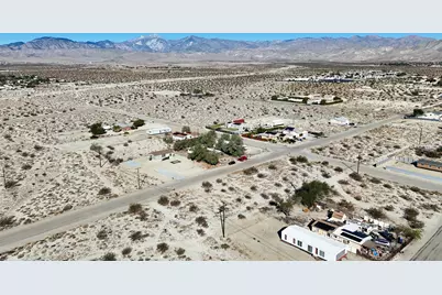 0 United Road, Desert Hot Springs, CA 92240 - Photo 14