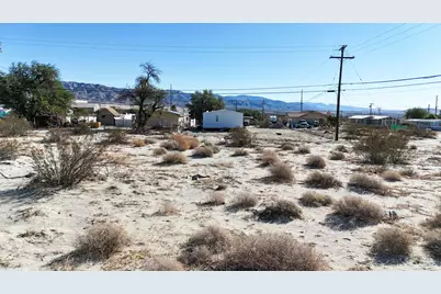 0 United Road, Desert Hot Springs, CA 92240 - Photo 8