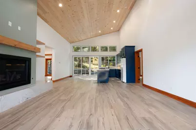 53091 Toll Gate Road, Idyllwild, CA 92549 - Photo 16