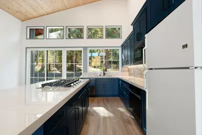 53091 Toll Gate Road, Idyllwild, CA 92549 - Photo 22