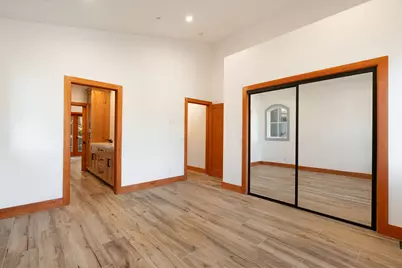 53091 Toll Gate Road, Idyllwild, CA 92549 - Photo 34