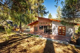 53091 Tollgate Rd, Idyllwild, CA 92549 - Photo 42