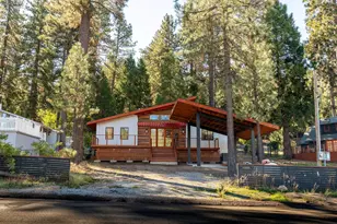 53091 Tollgate Rd, Idyllwild, CA 92549 - Photo 44