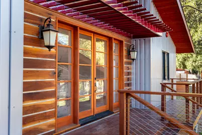 53091 Toll Gate Road, Idyllwild, CA 92549 - Photo 12