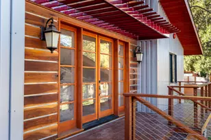 53091 Tollgate Rd, Idyllwild, CA 92549 - Photo 12