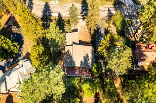 53091 Tollgate Rd, Idyllwild, CA 92549 - Photo 48