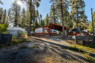 53091 Tollgate Rd, Idyllwild, CA 92549 - Photo 8