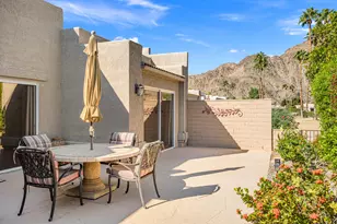 48524 Via Encanto, La Quinta, CA 92253 - Photo 4