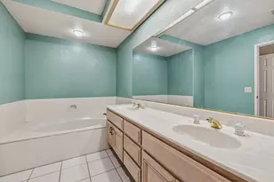 48524 Via Encanto, La Quinta, CA 92253 - Photo 40