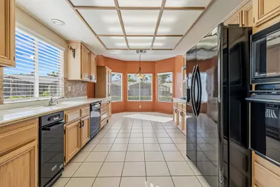 48524 Via Encanto, La Quinta, CA 92253 - Photo 18