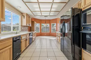 48524 Via Encanto, La Quinta, CA 92253 - Photo 18