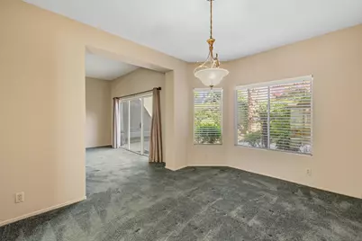 48524 Via Encanto, La Quinta, CA 92253 - Photo 24