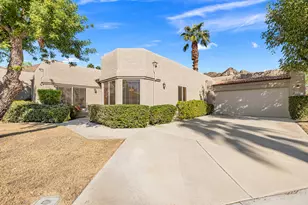 48524 Via Encanto, La Quinta, CA 92253 - Photo 2